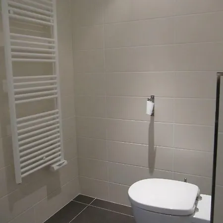 Apartamento T2 De Standing Idéalement Situé Propriano (Corsica)