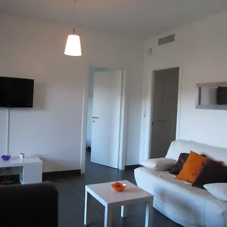 T2 De Standing Idéalement Situé