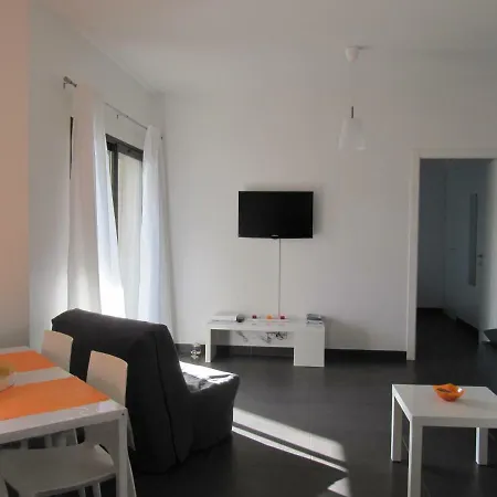 T2 De Standing Idealement Situe Appartement *