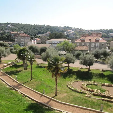 T2 De Standing Idealement Situe * Propriano (Corsica)